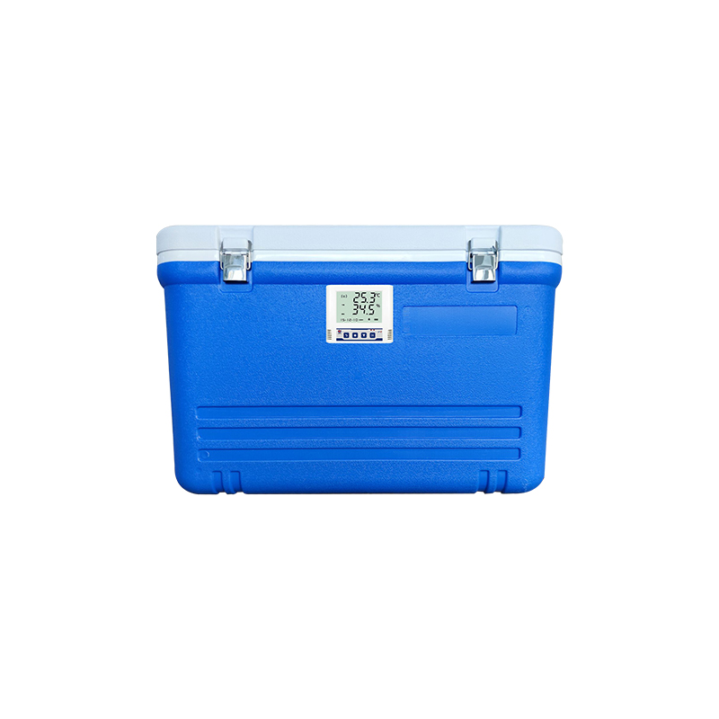 冷鏈保溫箱【保溫26小時(shí)】