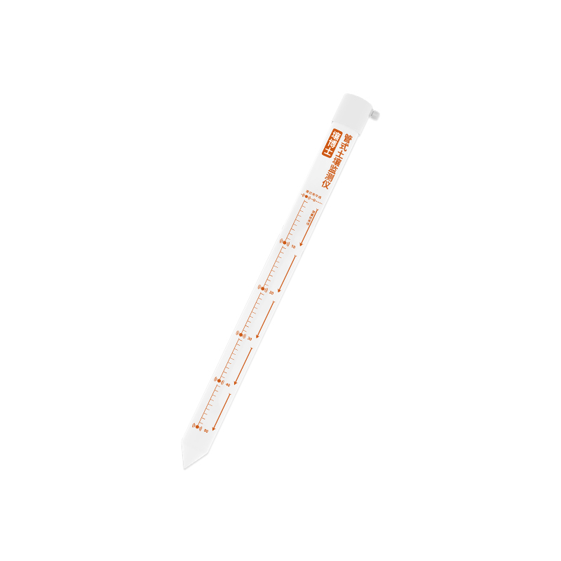 管式土壤墑情監(jiān)測儀