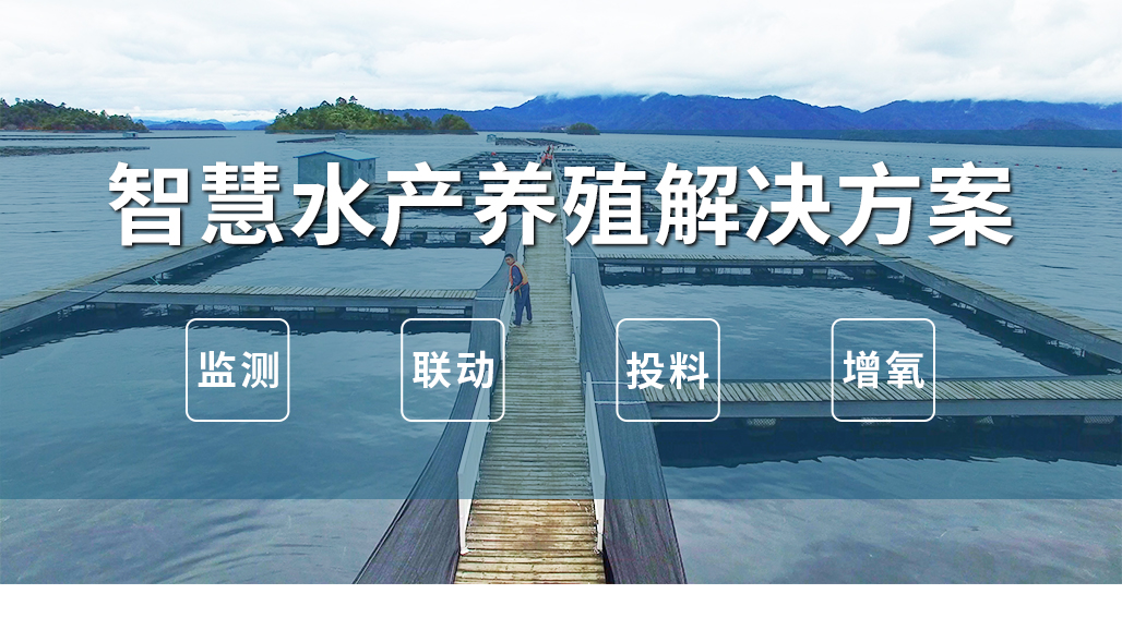 智慧水產養殖_01.jpg