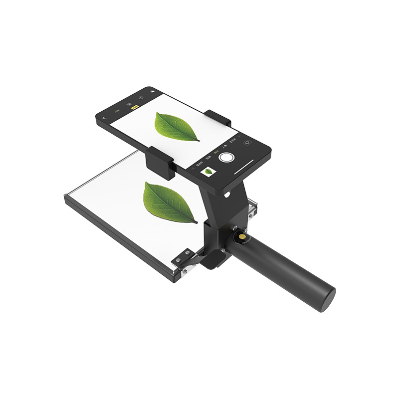 葉面面積分析儀