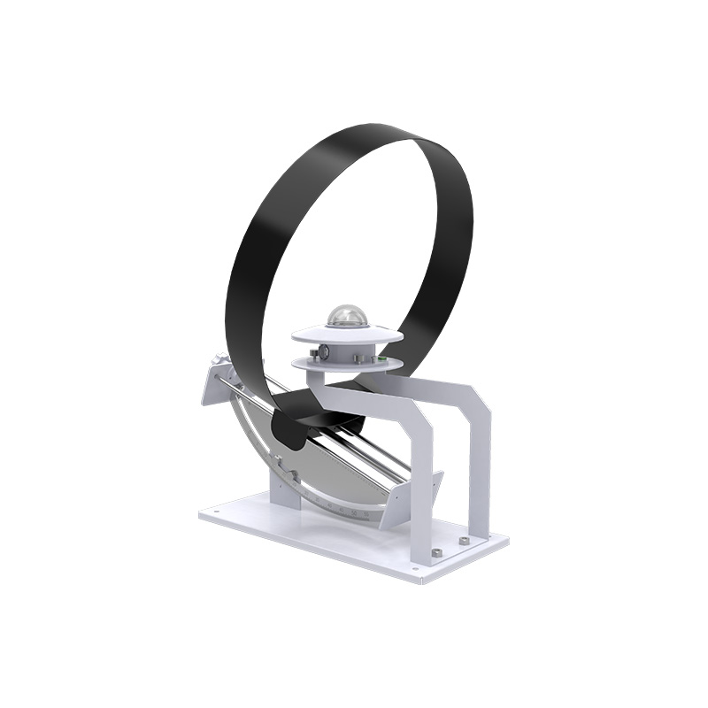 散射輻射變送器