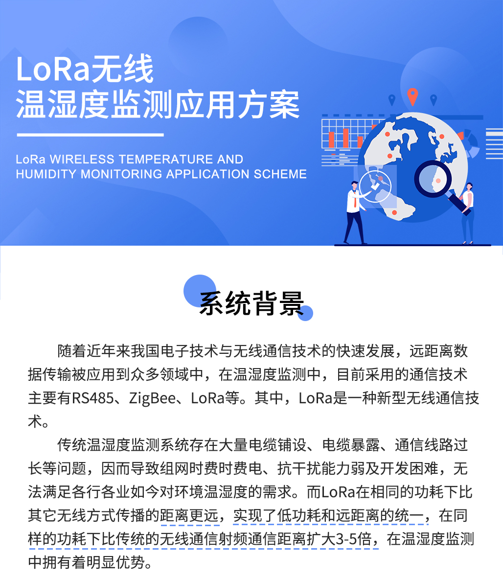 LORA溫濕度記錄儀_01.jpg