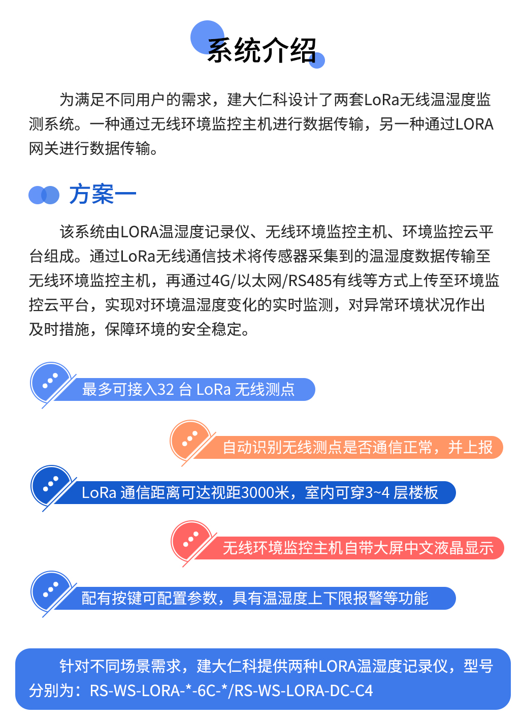 LORA溫濕度記錄儀_02.jpg