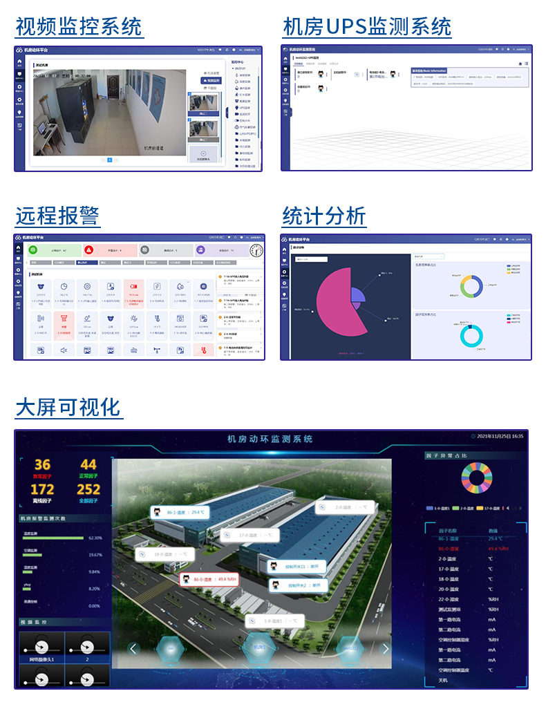 門(mén)禁管理系統(tǒng)_05.jpg 門(mén)禁管理系統(tǒng)_05.jpg