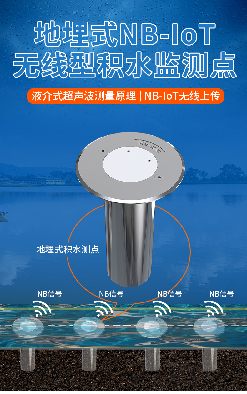 地埋式積水監(jiān)測--nb型_01.jpg