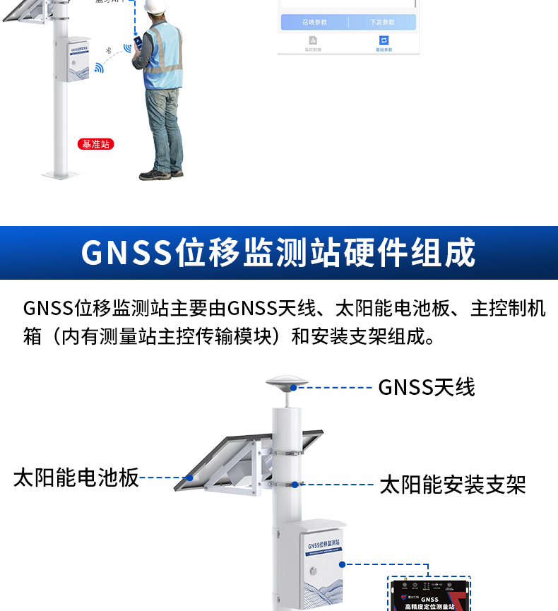 高精度GNSS位移監(jiān)測(cè)0828_12.jpg 高精度GNSS位移監(jiān)測(cè)0828_12.jpg