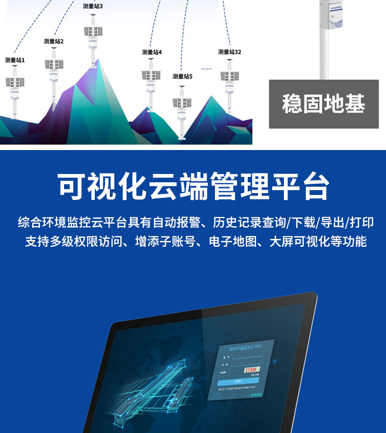 高精度GNSS位移監(jiān)測(cè)0828_17.jpg 高精度GNSS位移監(jiān)測(cè)0828_17.jpg