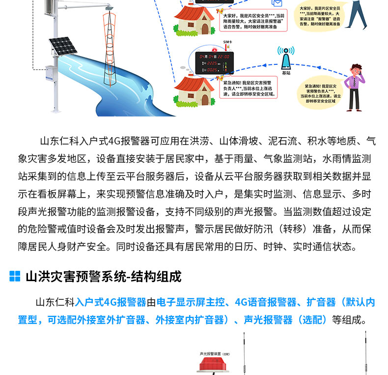 山洪預(yù)警監(jiān)測(cè)系統(tǒng)解決方案_11.jpg