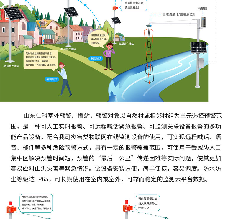 山洪預(yù)警監(jiān)測(cè)系統(tǒng)解決方案_13.jpg