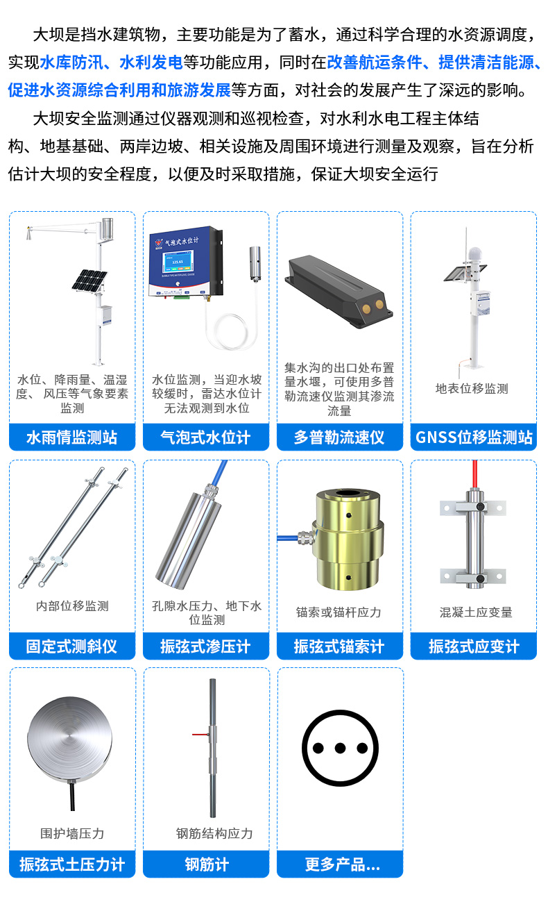 水庫大壩安全自動化監測系統_02.jpg