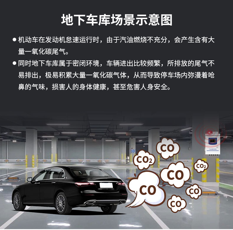 地下車庫一氧化碳_05.jpg