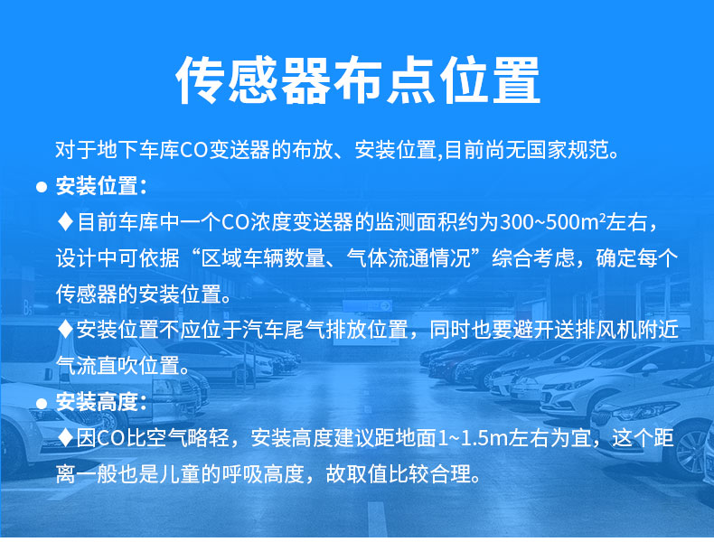 地下車庫一氧化碳_07.jpg