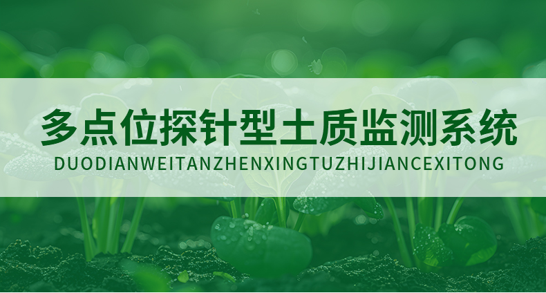 多點位探針型土質監測系統_01.jpg