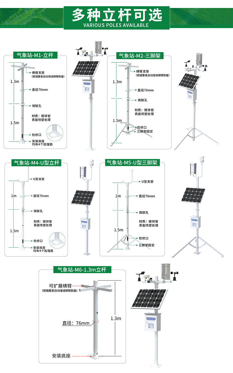 農(nóng)業(yè)氣象站_06.jpg 農(nóng)業(yè)氣象站_06.jpg