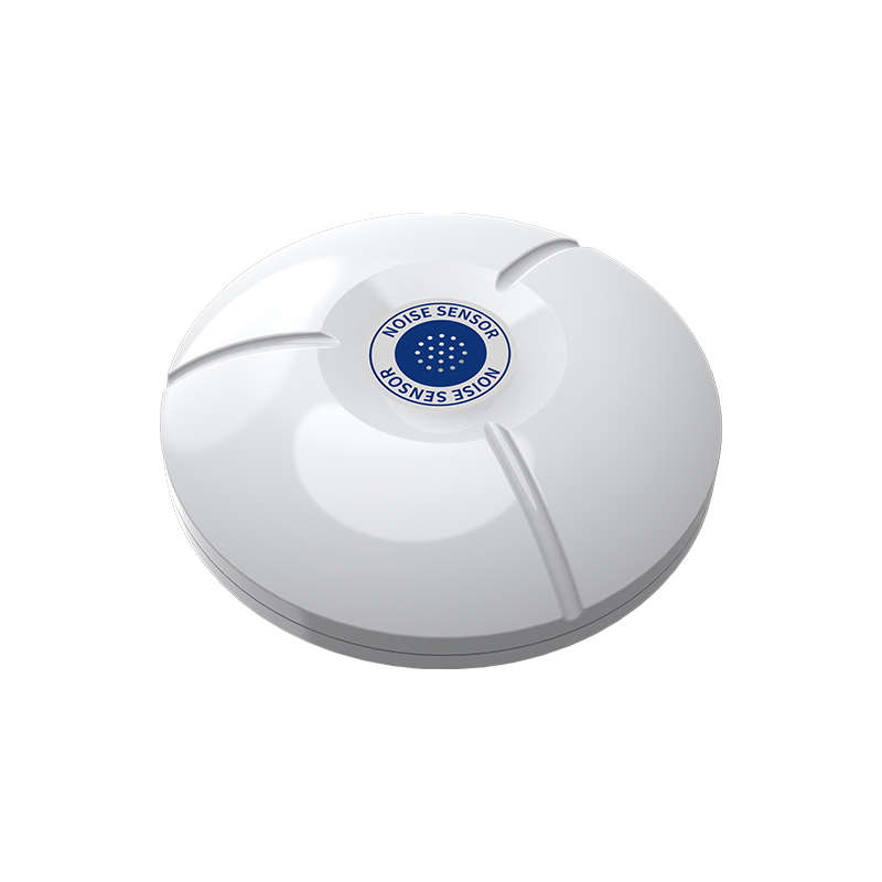 吸頂式噪聲變送器