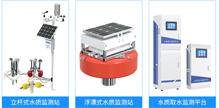 0f44e6dc0849132032b2b4274b4002ef.png image.png