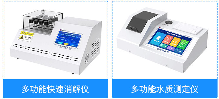 888ea3918fc39d8ebd4de40741db2acb.png image.png